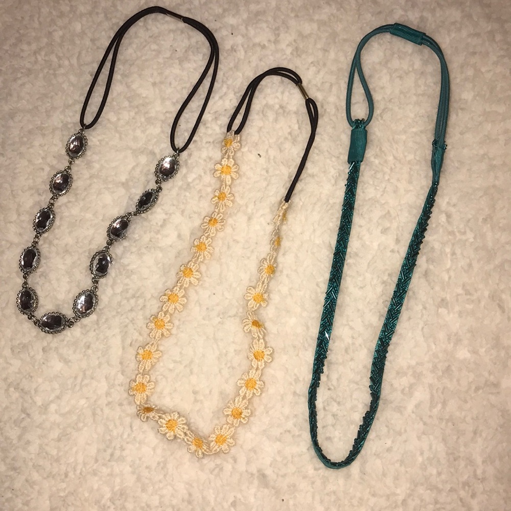 ✨✨✨✨ - Picture 3 of 3